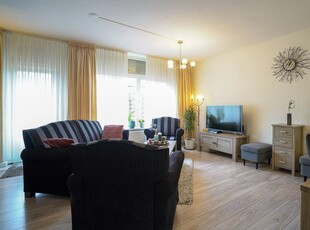 Woning te huur Cambriumstraat, Heerlen