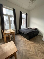 Woning te huur Emmastraat, Arnhem