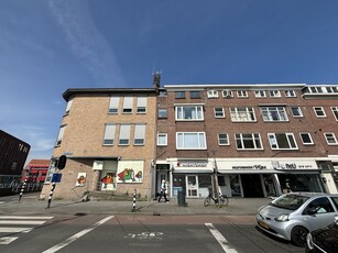 Woning te huur Groene Hilledijk, Rotterdam