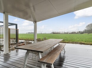 Woning te huur Hofdijklaan, Oud Ade