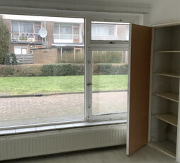 Woning te huur Mauritslaan, Hillegom