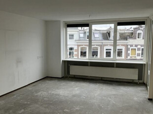 Woning te huur Quellijnstraat, Amsterdam