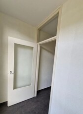 Woning te huur Stokkumbrink, Enschede