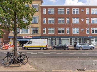 Amsterdamsestraatweg 235 C