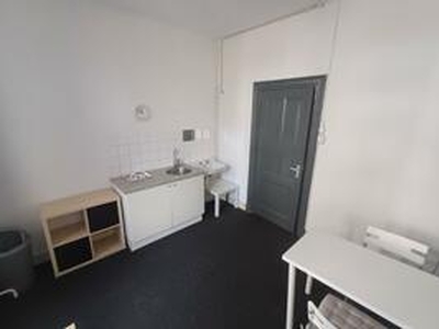 Apartment te huur in Heerlen