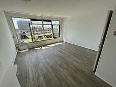 Apartment te huur in Hengelo Ov