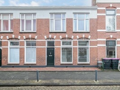 Apartment te huur in Leeuwarden