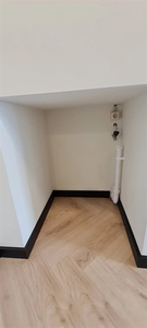 Appartement te huur Damsterkade, Groningen