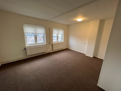 Appartement te huur De Heurne, Enschede