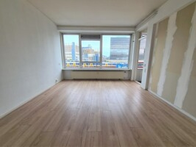 Appartement te huur in Leiden