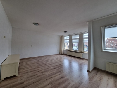 Appartement te huur Oude Sluis, Purmerend