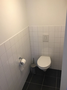 Appartement te huur Spoorstraat, Gouda