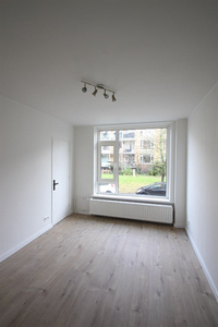 Appartement te huur Tolsteegplantsoen, Utrecht