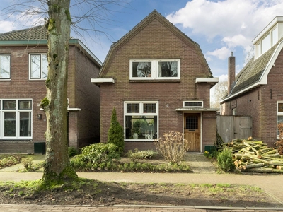 Burg. van Beckhovenstraat 24