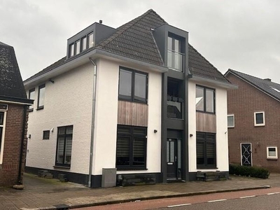 Deventerstraat in Raalte (67m2)