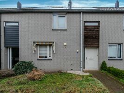 Eengezinswoning, tussenwoning te huur in Hengelo Ov