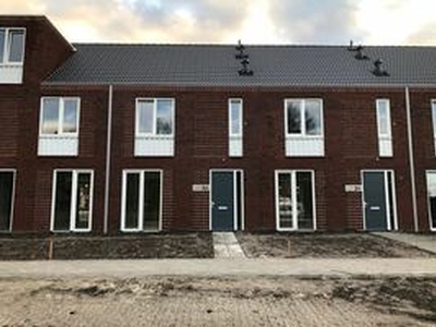 Eengezinswoning, tussenwoning te huur in Hengelo Ov