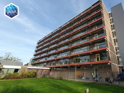 in Leerdam (25m2)