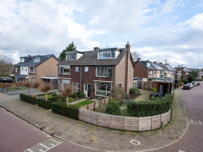 Jac Catsstraat 61