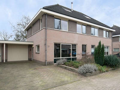 Johan Frisostraat 25