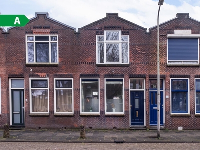 Lethmaetstraat 61