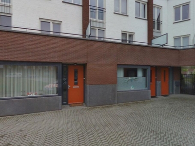 Marconistraat 28