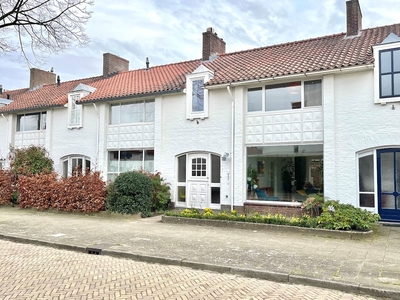 Mgr Zwijsenstraat 39