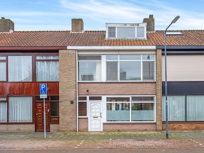 Oleanderstraat 31