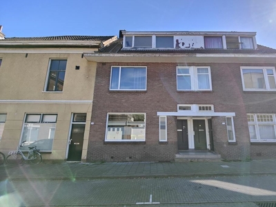 Reinaldstraat 22