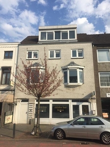 Rijksweg Centrum in Geleen (42m2)