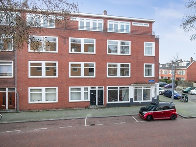 Schilperoortstraat 50 b1