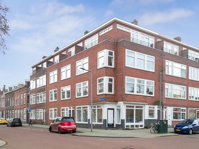 Schilperoortstraat 50 b2