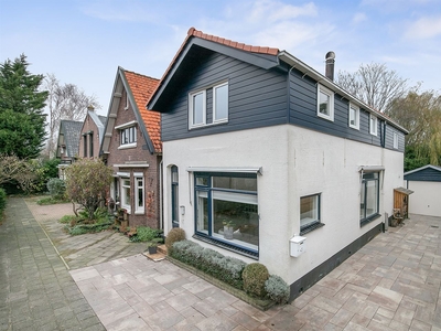 Torenstraat 88