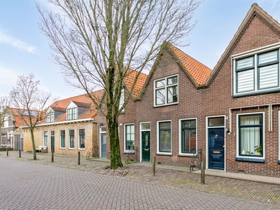 Weststraat 22