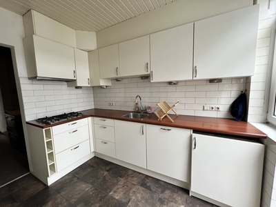 Woning te huur Siriusstraat, Hengelo Ov