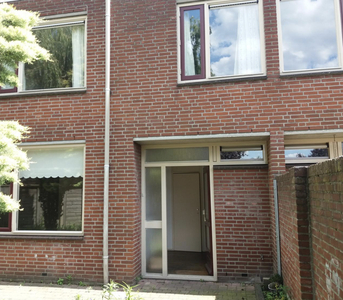 Woning te huur Waartplein, Helmond