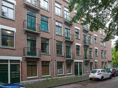 Zaandijkstraat 9 1