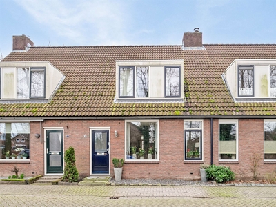 Zijdestraat 3