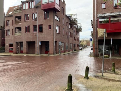 Maisonnette Noordmolenstraat 13, Schiedam kopen?