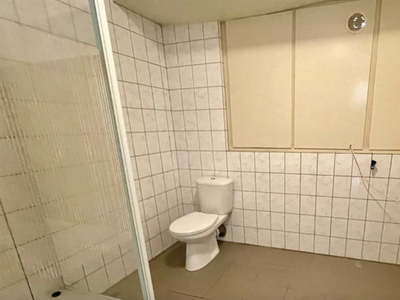 Appartement te huur Bredaseweg, Roosendaal