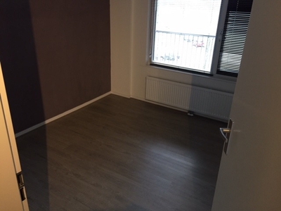 Appartement te huur Korvelseweg, Tilburg