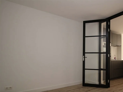 Appartement te huur Prinsegracht, Den Haag