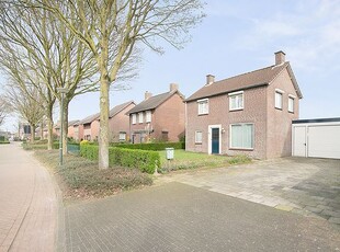 Antoniusstraat 12