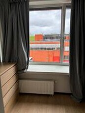 Apartment te huur in Almere