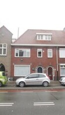 Apartment te huur in Eindhoven