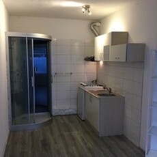 Apartment te huur in Eindhoven