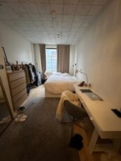 Apartment te huur in Groningen