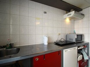 Apartment te huur in Maastricht