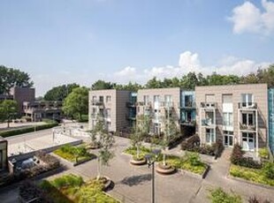 Apartment te huur in Nieuwegein