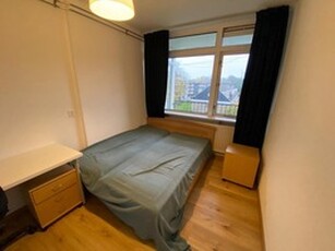 Apartment te huur in Rotterdam